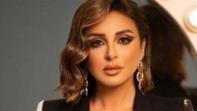 لازم أعبر عن شعوري .. أول تعليق من انغام بعد خروجها من المستشفى