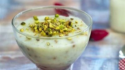 في يوم الاحتفال به.. طريقة عمل العاشوراء بمذاق لا يقاوم