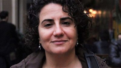 القمع الحقيقي.. هكذا تعامل نظام أردوغان مع محامية تركية أضربت عن الطعام