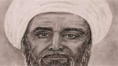 في ذكرى وفاته.. المهدي العباسي أول من جمع بين مشيخة الأزهر والإفتاء