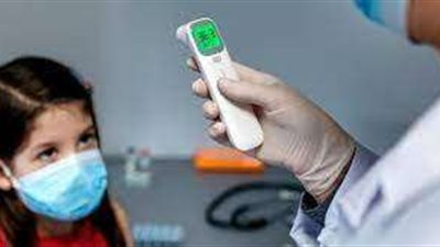 فايزر تعلن عن لقاح جديد مضاد لـ أوميكرون للأطفال .. تفاصيل