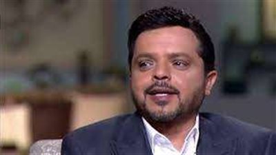 هنيدي يكشف حقيقة القبض عليه في شقة مشبوهة بـ فيلم 