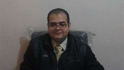 «الموكل القاتل» مُرتكب واقعة قتل محامِ كرداسة يكشف كواليس الجريمة