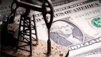 أزمات النفط الامريكي لا تتوقف..  ومعاناة الدولار مستمرة