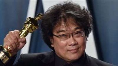 نيتفليكس تعلن عن فيلم وثائقي حول بونج جون قريبا