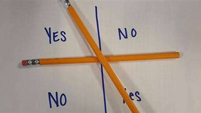 لعبة «تشارلي» خطر يُهدد الطلاب داخل المدارس.. وإصابة طالبتين بإمبابة | تفاصيل