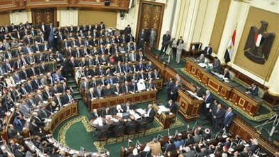 خطة النواب: قانون الإجراءات الضريبية لا يمس المواطنين وحسابات البنوك سرية