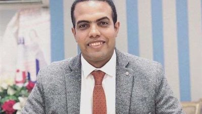 بلدنا اليوم تهنيء الزميل 