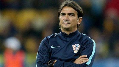 مدرب كرواتيا يعلق على مواجهة البرازيل في ربع نهائي كأس العالم