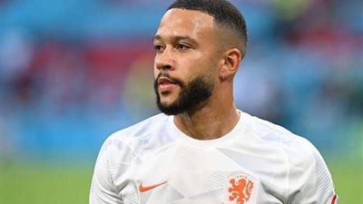 ديباي يعلق على مواجهة الأرجنتين بكأس العالم 2022