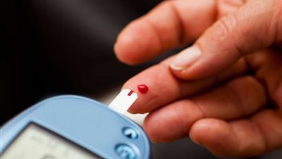 6 نصائح لمرضى السكر لتجنب حدوث مضاعفات في فصل الشتاء