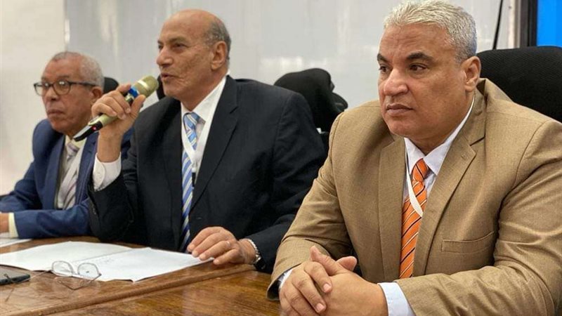 بلدنا اليوم