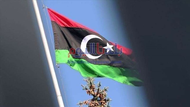 بلدنا اليوم