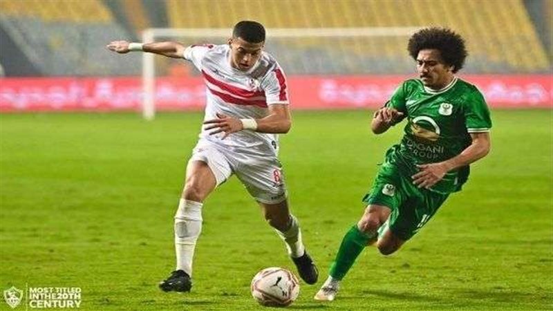 إمام عاشور