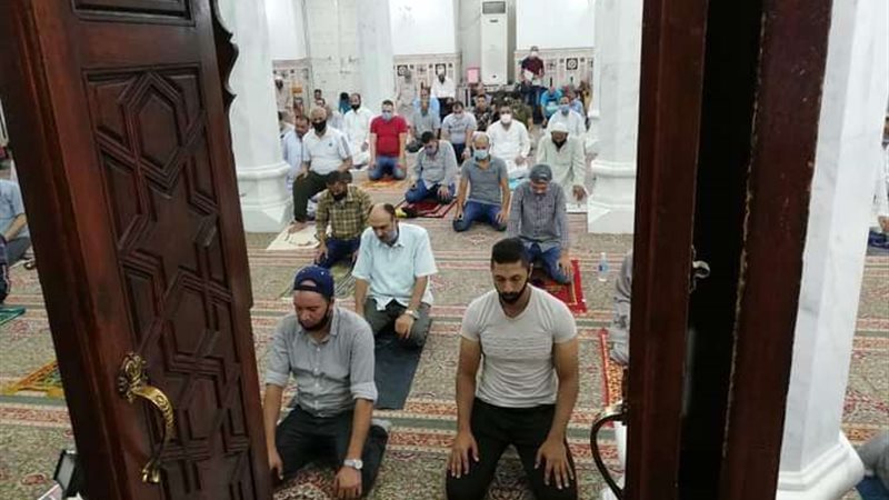 بلدنا اليوم