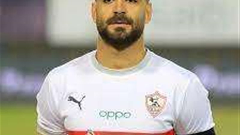 حمزة المثلوثي