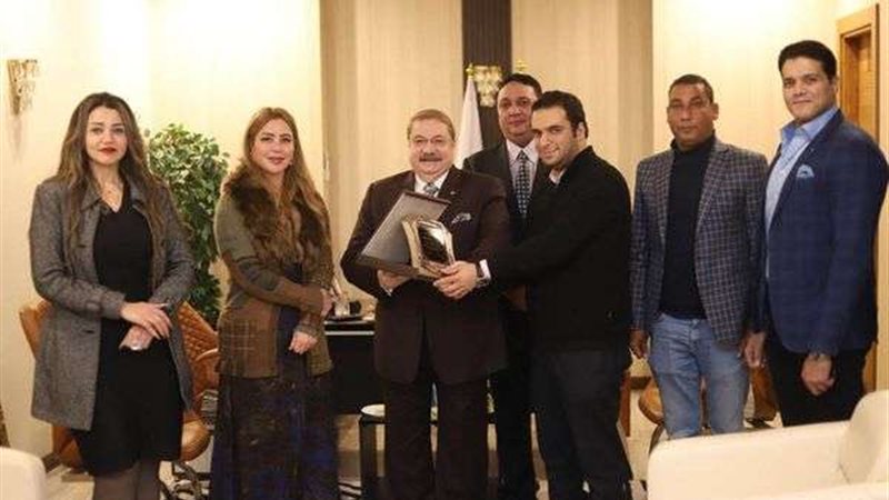 صورة