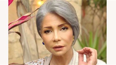 سوسن بدر: موهبتي في التمثيل والطبخ.. ومحبش أشوف نفسي على الشاشة