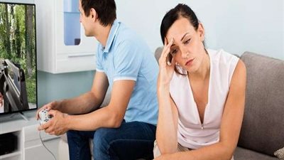 حالة تفسد حياة الرجال وتجعلهم أكثر عرضة للعجز الجنسي.. تفاصيل