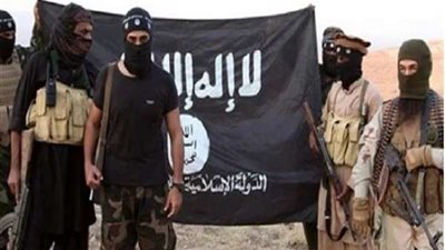 العراق.. القبض على ثلاثة عناصر من داعش بينهم هارب من السجون