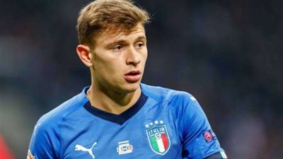 لاعب بالمنتخب الإيطالي: لم أشاهد أي مباراة في كأس العالم