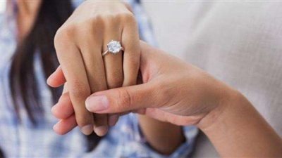 لو أنت من الأبراج دي مبروك لخطبتك في عام 2023.. إليك التفاصيل