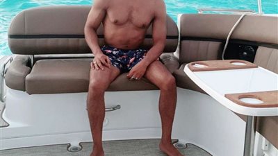 محمد رمضان يفاجئ متابعيه في أحدث ظهور له.. فيديو