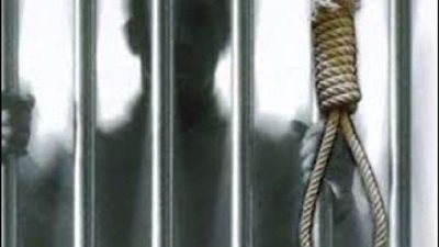 بتهمة القتل العمد.. الجنايات تحيل 5 عاطلين للمفتى