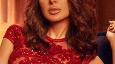 تعرف على أسعار تذاكر حفل أنغام في الكويت