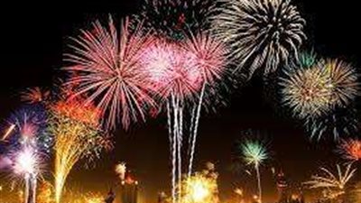 هذه الأبراج لن تخرج للاحتفال بليلة رأس السنة.. تعرف عليها