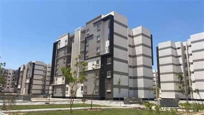 خبير عقارى: سوق العاصمة الإدارية الجديدة كان فاتحة خير لشركات الإدارة والتشغيل