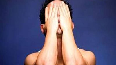 مراهقان يعتديان جنسيًا على طفل بشبرا الخيمة.. اعترافات مثيرة