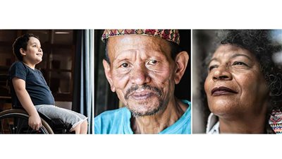 سقط سهوا من جوجل.. اليوم العالمي لحقوق الإنسان 10 ديسمبر 1948