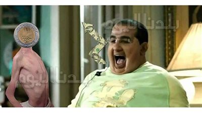 سعر الدولار مقابل الجنيه اليوم السبت 10-12-2022 بالبنوك المصرية