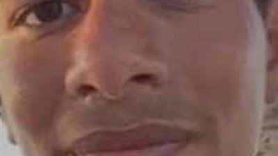 فخر المصريين || من هو إبراهيم عبد الناصر بائع الفريسكا 