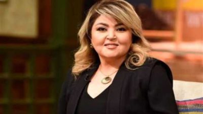 خسيتي إزاي كدا.. مها أحمد تخطف الأنظار بأحدث جلسة تصوير | صور