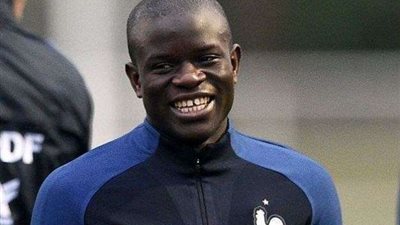 SPORT: نجم تشيلسي على رادار نادي برشلونة