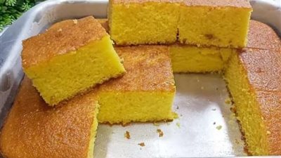 فيه سم قاتل.. إحذري من وضع هذا المكون الشهير في الكيك يؤذي الكبار والصغار