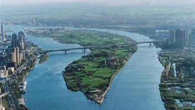 السودان تُعلن بيان هام بشأن منسوب مياه نهر النيل وتُحذر المواطنين