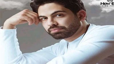 الليلة.. المطرب أحمد فريد ضيف خيري رمضان في 