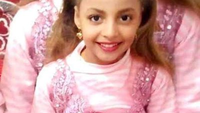 عذبتها حتى الموت انتقامًا من والدتها.. ننشر نص تحقيقات واقعة مقتل الطفلة ملك بقنا