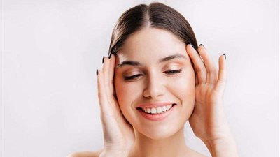 يقوي المناعة ويحسن صحة الأسنان.. تعرف على فوائد الشاي الأخضر