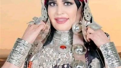 تعرف على موعد جنازة الفنانة التونسية فايزة المحرصي