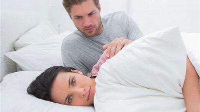 تعرف على أسباب الضعف الجنسي عند المرأة وكيفية علاجها