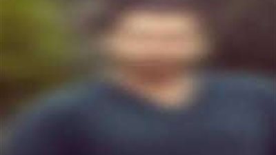 حقيقة تعرض فنان شهير  لحادث مروع  بطريق الواحات