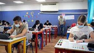 تعرف على موعد إجازة نصف العام الدراسي 2023