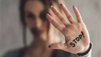 إزاي تعرف الأشخاص السامين في حياتك وطرق التخلص منهم