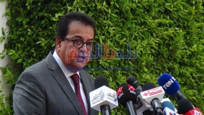 بالتفاصيل.. ننشر الحدد الأدنى لجميع كليات المرحلة الأولى  بجميع الشُعب