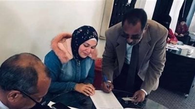 الجمعية العمومية لنادي بني سويف لم تكتمل.. لهذا السبب