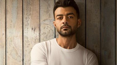 هيثم شاكر يتصدر تريند مصر لـ 6 أسباب